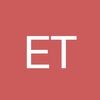 evatimmons